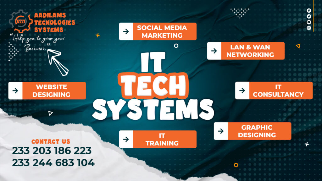 Muta Web Banner