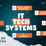 Muta Web Banner