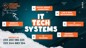 Muta Web Banner